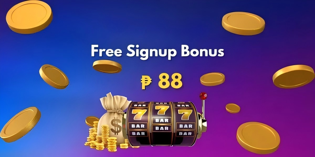 b1234 logo - b1234 casino Việt Nam