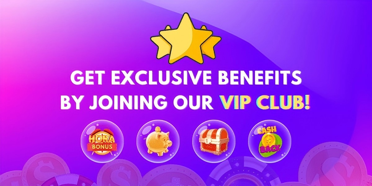 b1234 slot săn jackpot lớn - b1234 games
