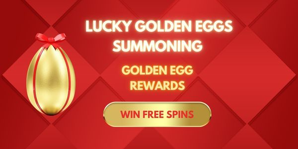 b1234 live casino - b1234 app casino