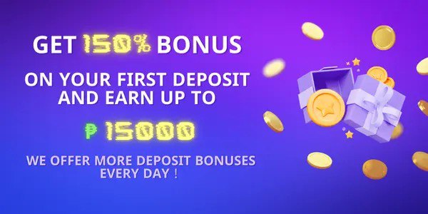 b1234 Promotions hoàn trả mỗi ngày tại b1234 casino