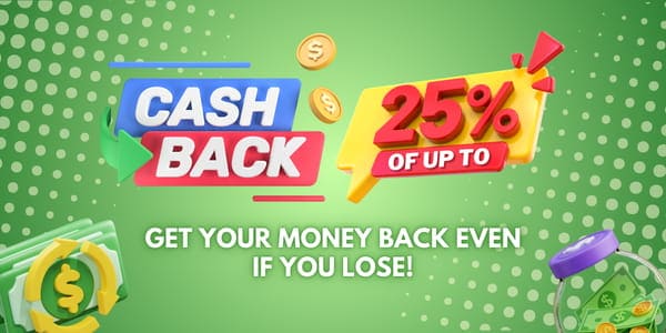 Sweet Bonanza - khuyến mãi tiệc kẹo tại b1234 slot