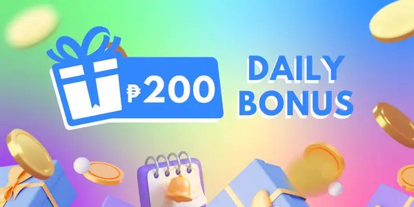 b1234 casino sảnh live dealer đổi thưởng tại Việt Nam