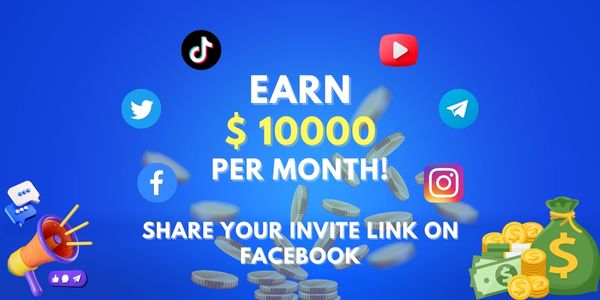 b1234 casino ưu đãi thành viên và cơ hội kiếm thưởng mỗi ngày