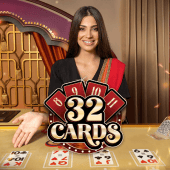 32 Baraha - b1234 casino