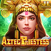 Nữ Tế Aztec - b1234 game