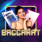 Baccarat B - b1234 casino