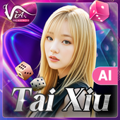 Blockchain Tài Xỉu - b1234 game