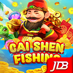 Câu Cá Thần Tài - b1234 game