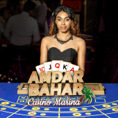 Casino Marina Andar Bahar - b1234 casino