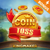 Tung Xu - b1234 game