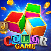 Trò Chơi Màu Sắc - b1234 game