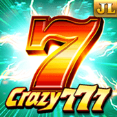 Điên Cuồng 777 - b1234 slot