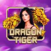 Rồng Hổ - b1234 casino