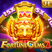 Đá Quý May Mắn 2 - b1234 game