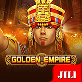 Đế Chế Vàng - b1234 casino