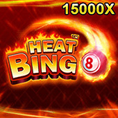 Bingo Nóng nổ hũ trong sảnh b1234 app casino