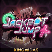 Nhảy Jackpot - b1234 game