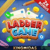Trò Chơi Thang - b1234 game