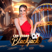Blackjack Las Vegas - b1234 casino