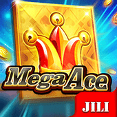 Siêu Át Chủ Bài - b1234 casino