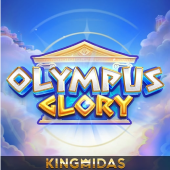 Vinh Quang Olympus - b1234 game