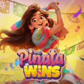 Piñata Chiến Thắng - b1234 slot