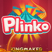 Plinko - b1234 game