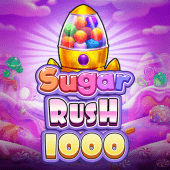 Cơn Sốt Đường 1000 - game thi đấu b1234