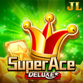 Siêu cấp Ace Deluxe - b1234 game