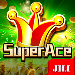 Siêu cấp Ace - b1234 slot