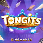 Tongits - b1234 game