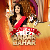 Andar Bahar Tối Thượng - b1234 casino