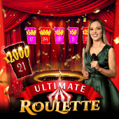Roulette Tối Thượng - b1234 casino
