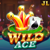 Át Chủ Bài Hoang Dã - b1234 slot